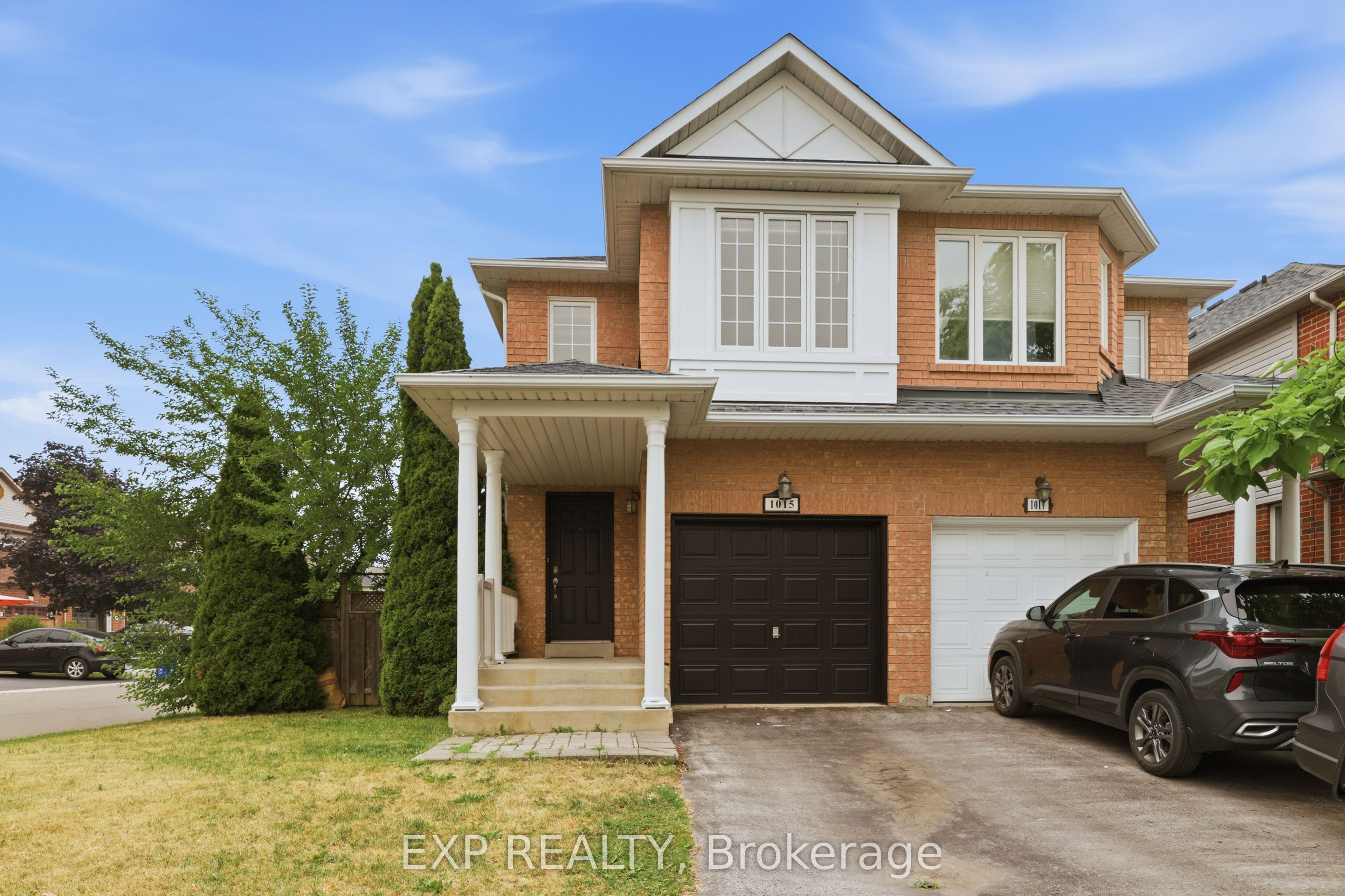 Residential in Milton