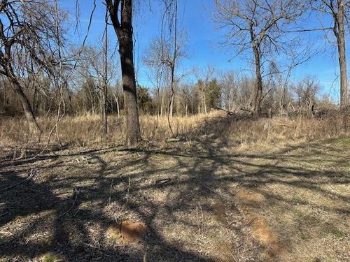 00 Smith Dr, Spencer, OK, 73084 | Card Image