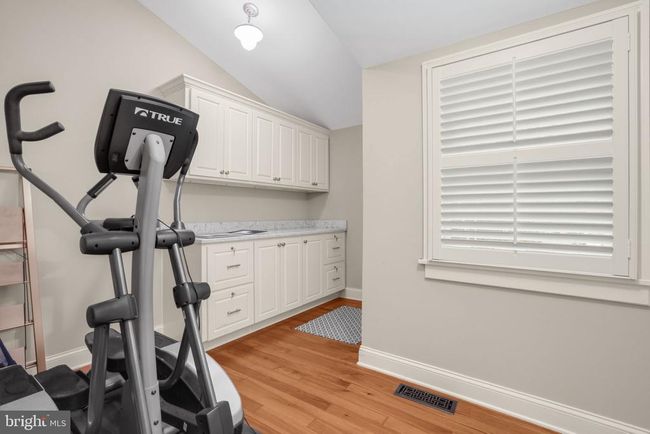2 South St, House other with 4 bedrooms, 4 bathrooms and null parking in ONANCOCK VA | Image 23