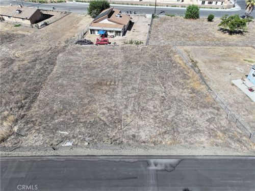 0 Swan Ave, Lake Elsinore, CA, 92530 | Card Image