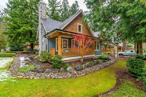 43575 Cotton Tail Cross, Lindell Beach, BC, V2R0E1 | Card Image