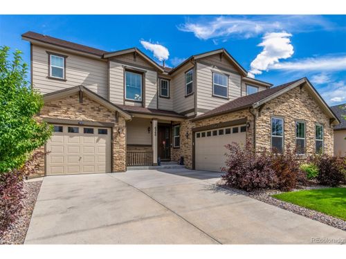 6560 S Addison Way, Aurora, CO, 80016-4461 | Card Image