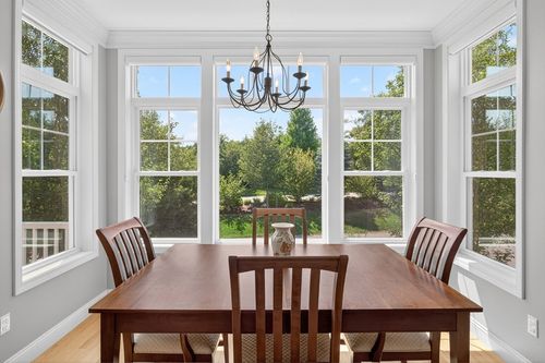115 Boatwrights Loop, Plymouth, MA, 02360-6638 | Card Image