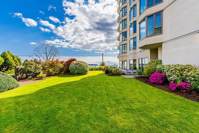 M1 - 2280 Bellevue Avenue, Condo with 2 bedrooms, 2 bathrooms and 2 parking in West Vancouver BC | Image 13
