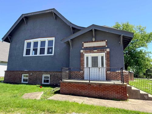 9601 Main St, Clarks Hill, IN, 47930 | Card Image