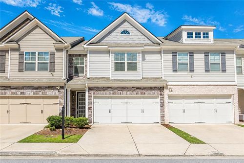 5854 Radford Loop, Fairburn, GA, 30213-5537 | Card Image