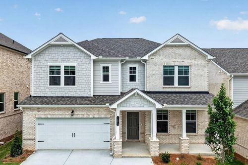 1673 Caldwell Bend Ln, Dacula, GA, 30019-6835 | Card Image