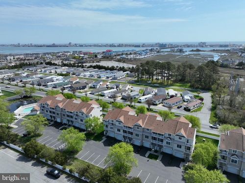 7-9823 Golf Course Rd, OCEAN CITY, MD, 21842-9654 | Card Image