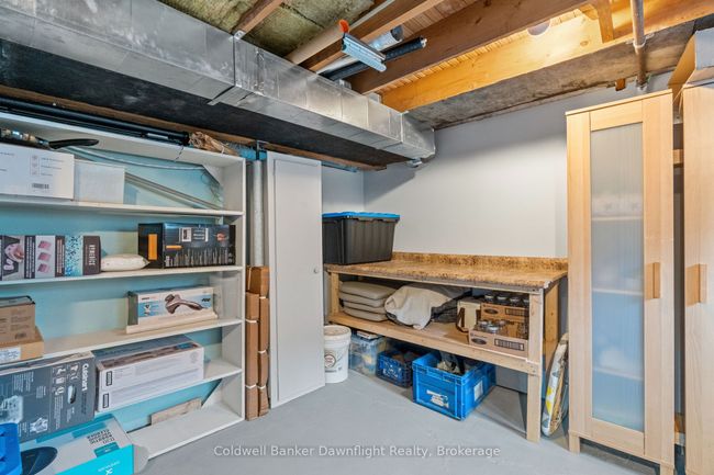 178 William St, House other with 2 bedrooms, 1 bathrooms and 6 parking in Exeter ON | Image 29