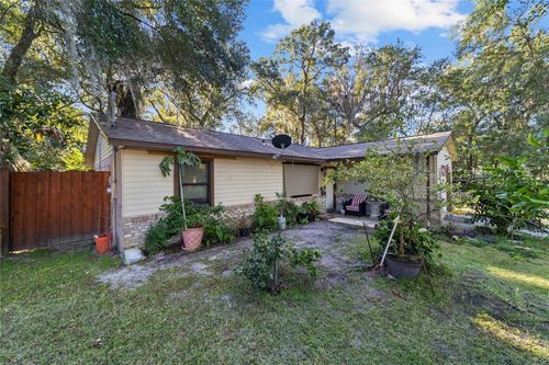39 Juniper Pass Ln, OCALA, FL, 34480-9718 | Card Image