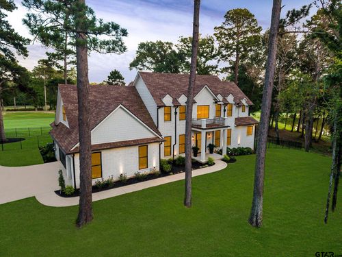 1909 County Road 3506, Bullard, TX, 75757-6533 | Card Image