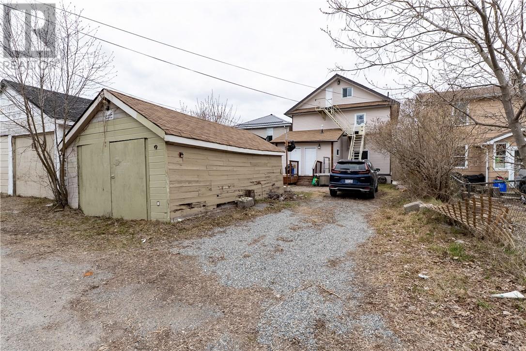 Residential Income in Sudbury 3