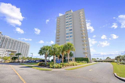 apt-301-9820 Queensway Blvd, Myrtle Beach, SC, 29572-5233 | Card Image