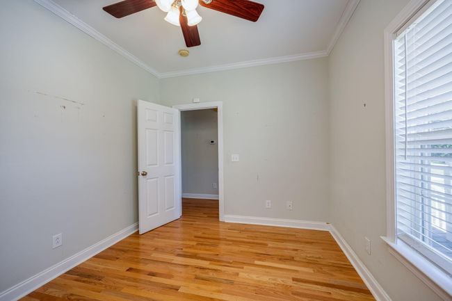 68-web-or-mls-1124 Mill Creek Drive - 06 | Image 68