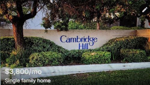 1255 N Diamond Bar Blvd, Diamond Bar, CA, 91765 | Card Image