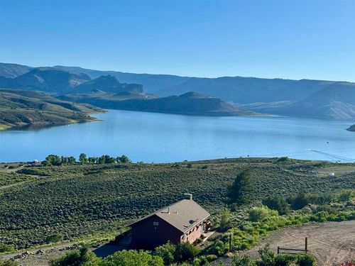 147 Mackinaw Way, Gunnison, CO, 81230 | Card Image