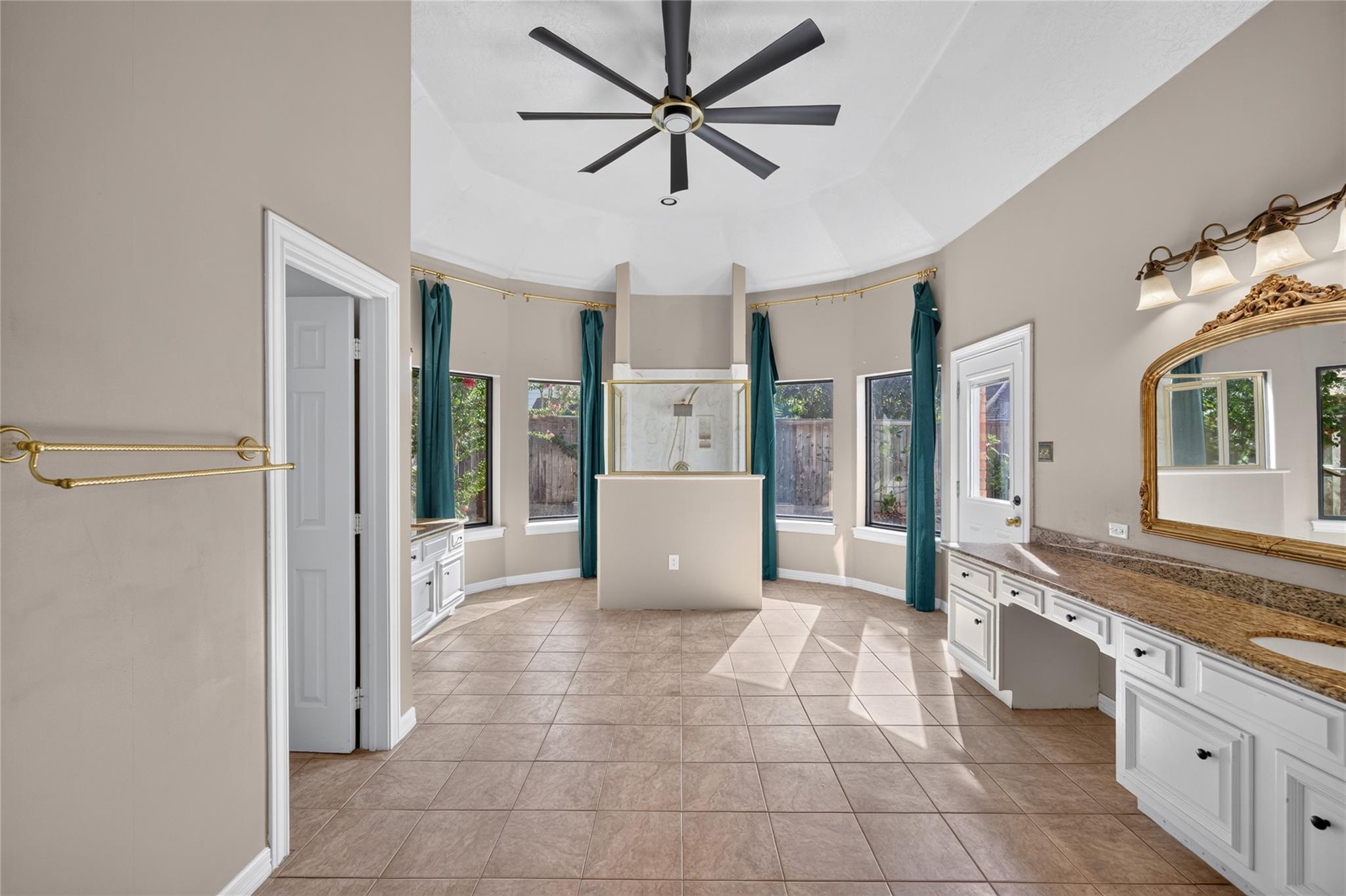 Residential in Katy 4