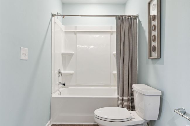 23 - 1213 Blueback Herring Way, Townhouse with 3 bedrooms, 3 bathrooms and null parking in Conway SC | Image 22