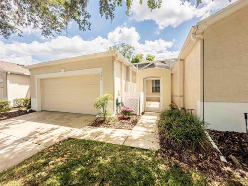7408 Trovita Rd, LAND O LAKES, FL, 34637-7418 | Card Image