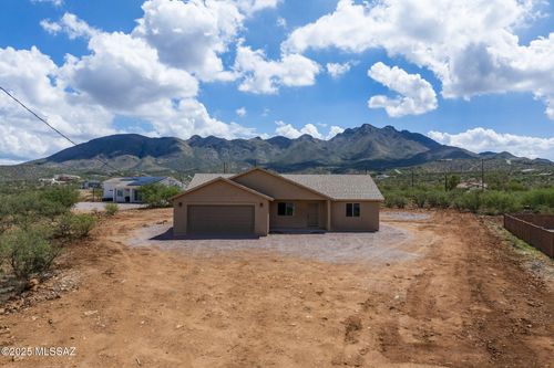 179 Dee Ct, Rio Rico, AZ, 85648-7217 | Card Image