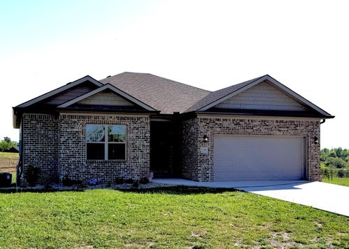 190 Liam Way, Paint Lick, KY, 40461-8377 | Card Image