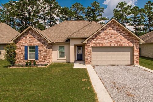 1025 E Creek Ct, Covington, LA, 70435-7304 | Card Image