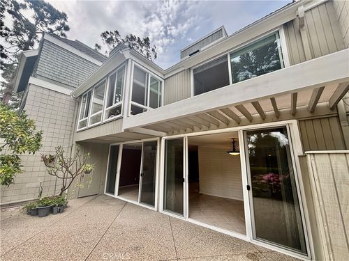 4162 Racquet Club Dr, Huntington Beach, CA, 92649-2108 | Card Image