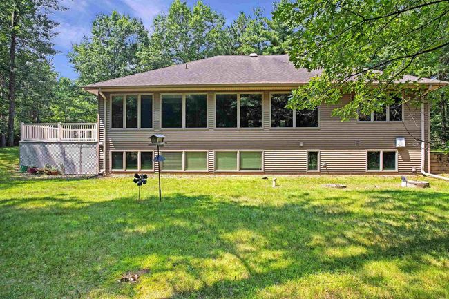 N2766 Stanley Lane, House other with 3 bedrooms, 4 bathrooms and null parking in PESHTIGO WI | Image 4
