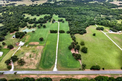 2641 County Road 203, Collinsville, TX, 76233 | Card Image