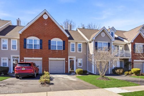 4304-69 Daniele Dr, Ocean, NJ, 07712-7932 | Card Image