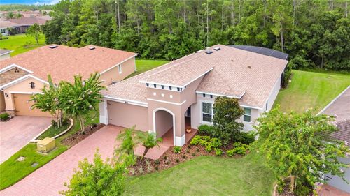 856 Pacific Ridge Rd, POINCIANA, FL, 34759-6219 | Card Image