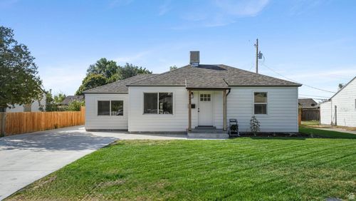 432 E 1800 S, Orem, UT, 84058-7919 | Card Image