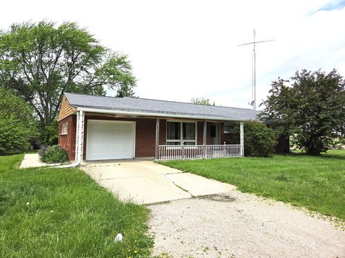 2335 N 30th Rd, Marseilles, IL, 61341-9616 | Card Image