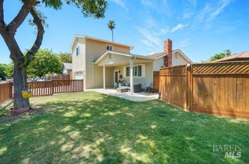1973 Finch Way, Fairfield, CA, 94533 | Card Image