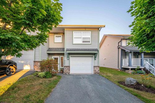 67 Sailors Trail, Eastern Passage, NS, B3G0A2 | Card Image