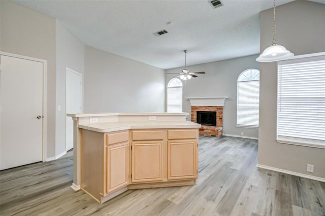 5812 Window Rock Dr, House other with 3 bedrooms, 2 bathrooms and null parking in Plano TX | Image 17