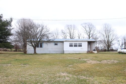 914 Castle St, Mcminnville, TN, 37110-6740 | Card Image