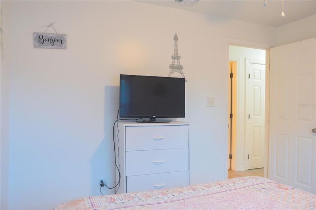 7315 Darien Rd, House other with 3 bedrooms, 2 bathrooms and null parking in COCOA FL | Image 49