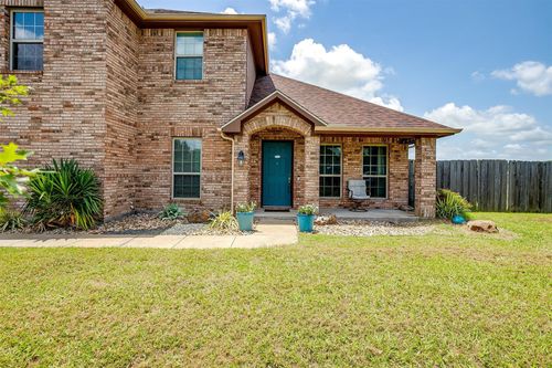 9440 Mattie Ln, Waxahachie, TX, 75167-7278 | Card Image