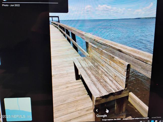 228 Atkins Rd, Home with 0 bedrooms, 0 bathrooms and null parking in Georgetown FL | Image 18