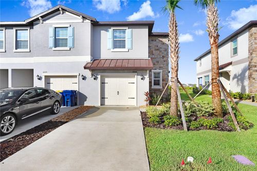 32066 Spiceberry St, SAN ANTONIO, FL, 33576-7476 | Card Image