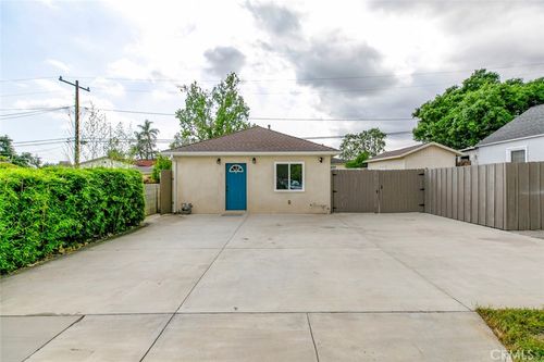 1411 Coolidge Ave, Pasadena, CA, 91104-2002 | Card Image