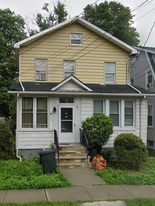 616 Thomas St, Orange, NJ, 07050 | Card Image