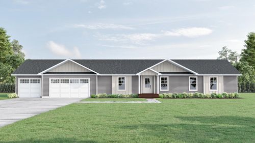 1509 Ellis Ave, Marshall, MN, 56258-2604 | Card Image