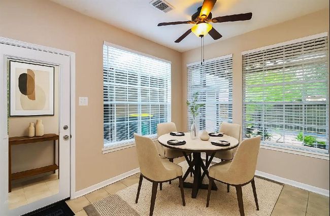 1501 Mulberry Ct, House other with 5 bedrooms, 4 bathrooms and 2 parking in Pearland TX | Image 8