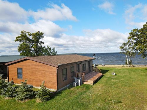 40089 Sunset Trl, Deer River, MN, 56636-2933 | Card Image
