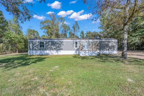 11085 Lois Ln, Montgomery, TX, 77316-1743 | Card Image