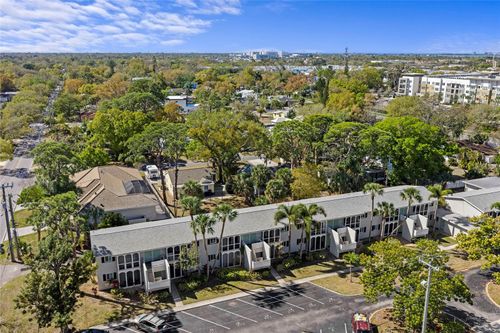 apt-103-2304 Ringling Blvd, SARASOTA, FL, 34237-6131 | Card Image