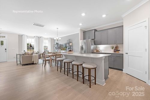 2008 Harlequin Dr, Indian Trail, NC, 28079 | Card Image