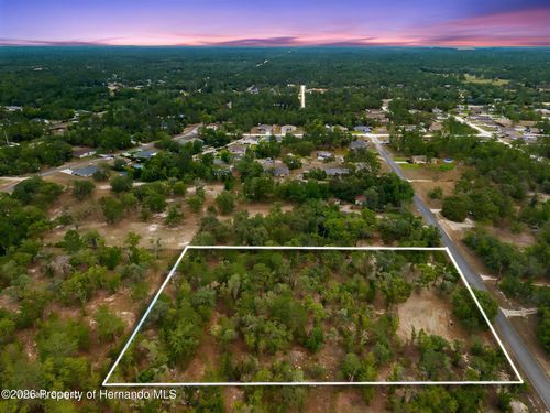 12055 Finch Road, WEEKI WACHEE, FL, 34614 | Card Image